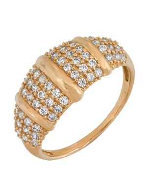 Кольцо 1000001649 137/2/12