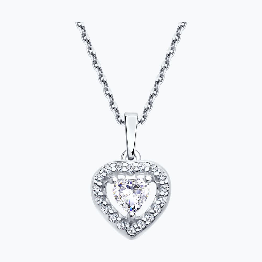 Подвеска 94032826