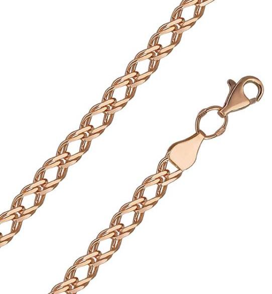 Цепь ЦР260СА6-А51