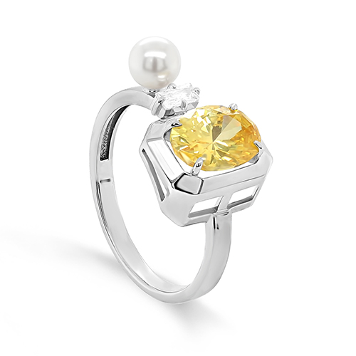 Кольцо 11-346-0100