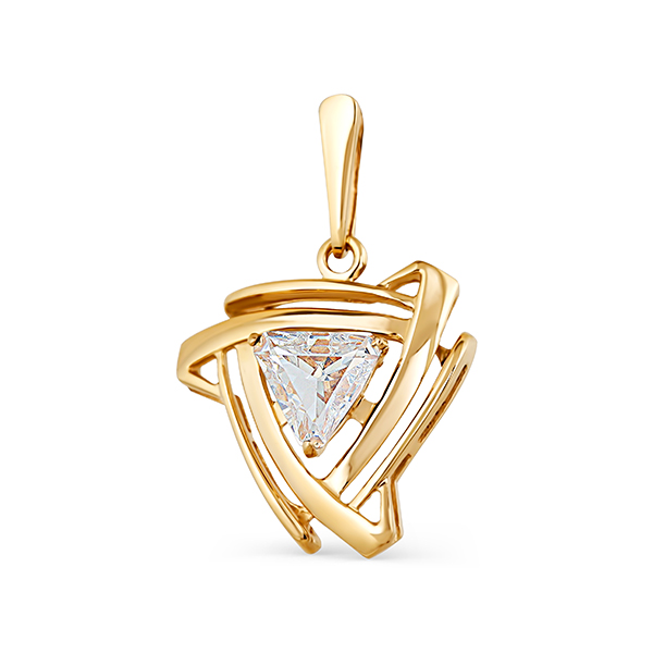 Подвеска 3102070