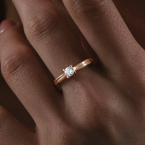 Кольцо 51-110-00782-1