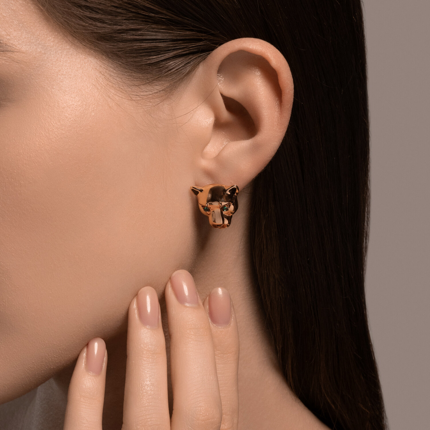 Серьги 51-120-02169-1