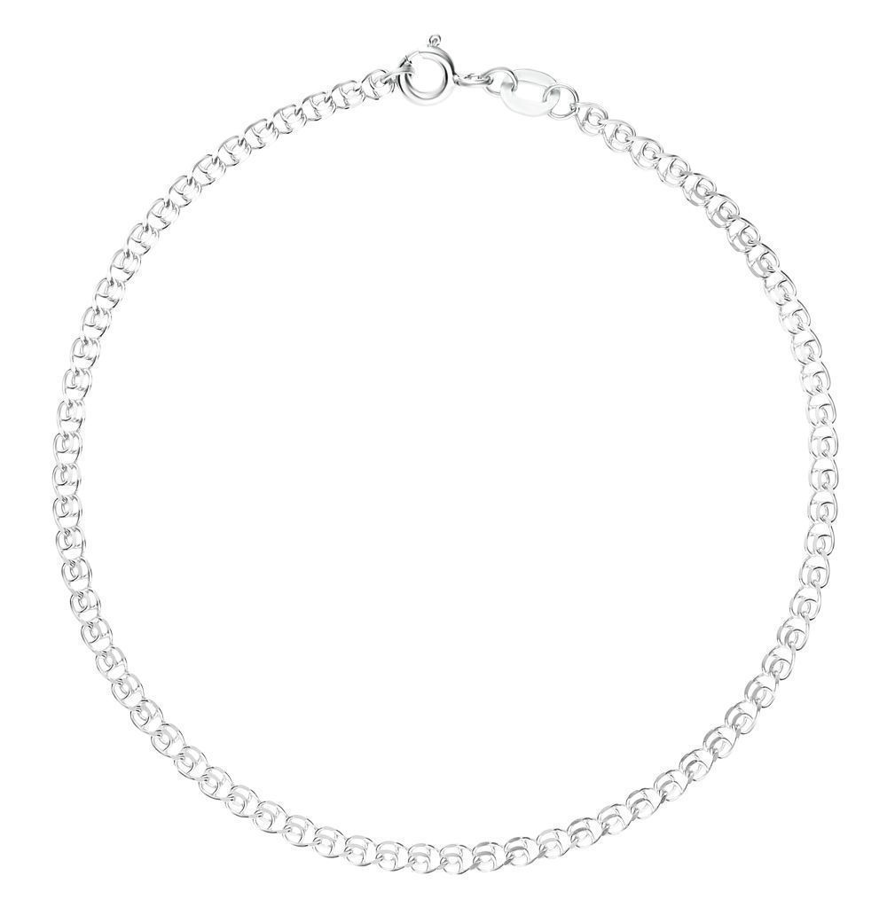 Браслет НБ 22-087Ю-3 d 0.60