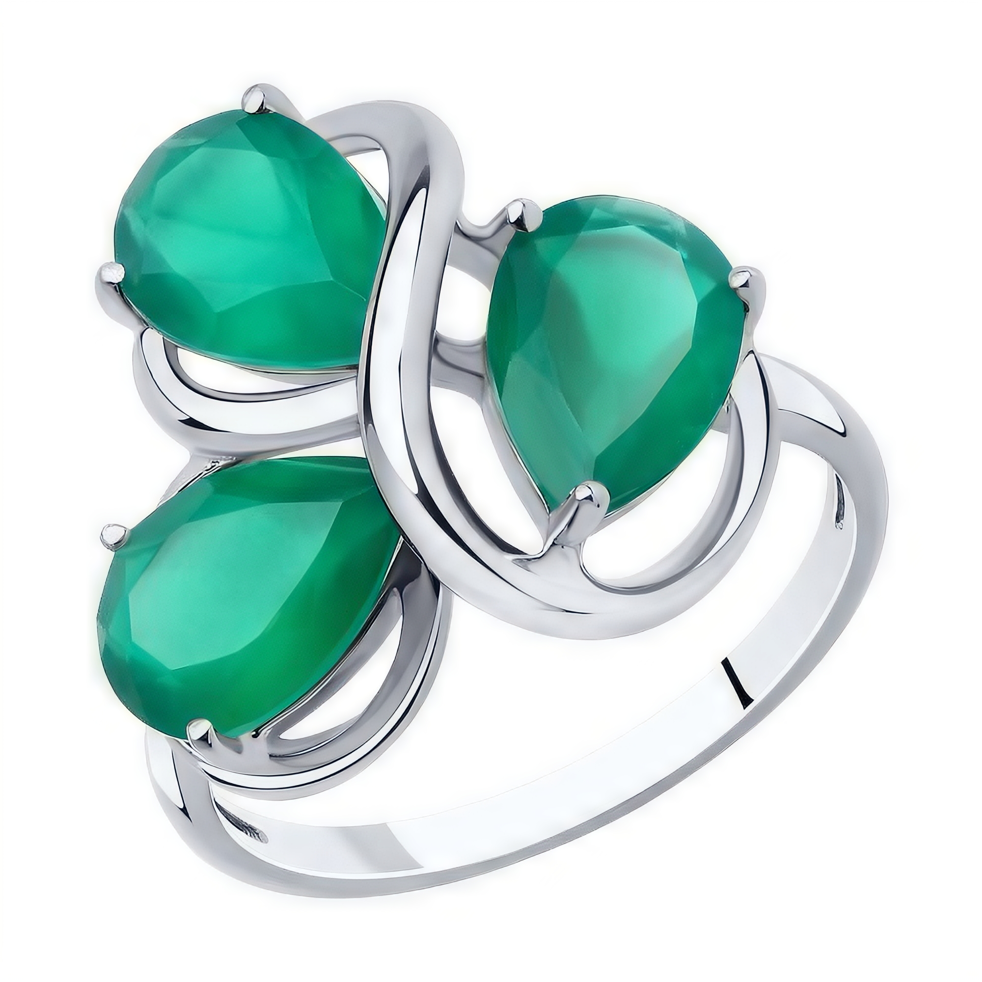 Кольцо 94-310-00439-1