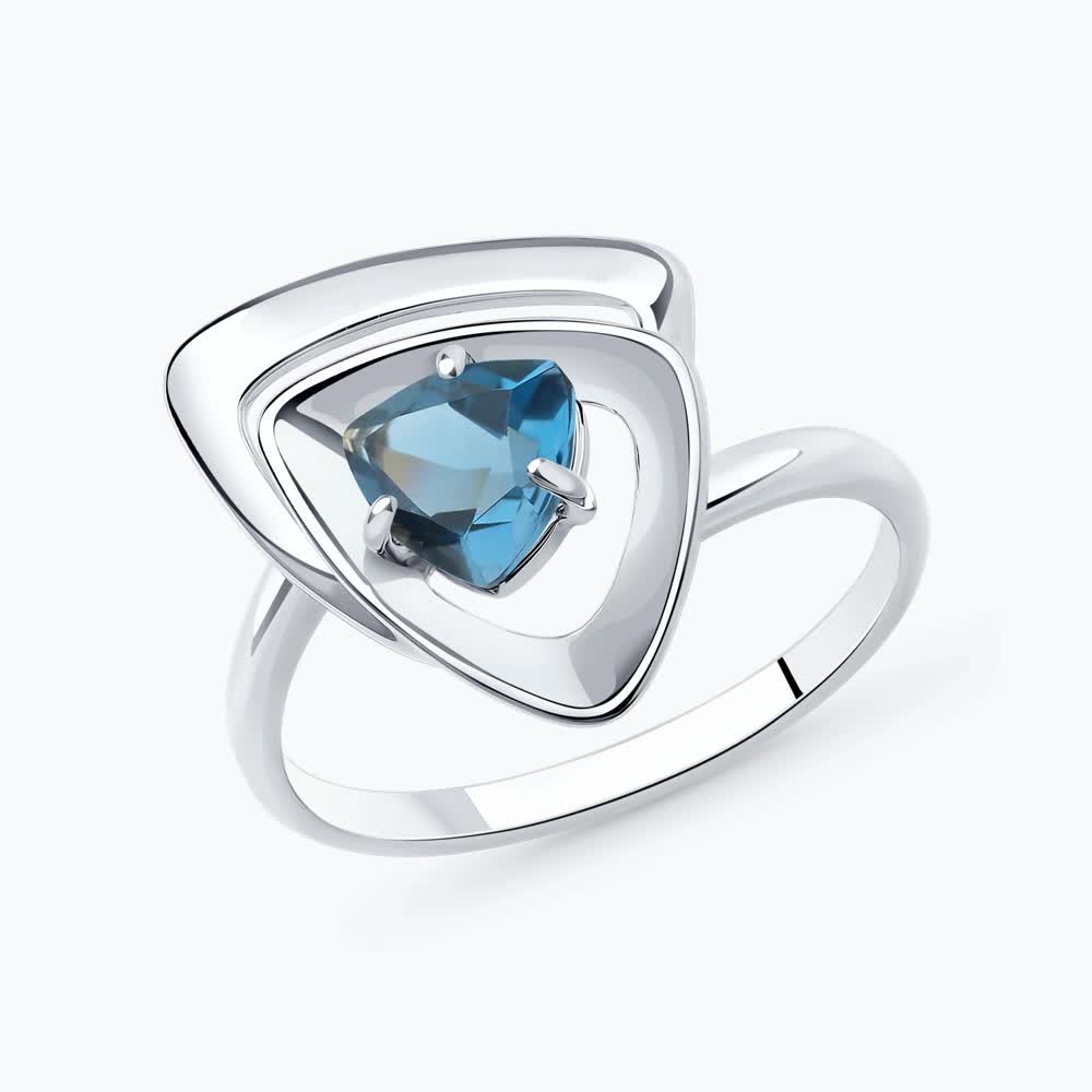 Кольцо 92011977