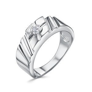 Кольцо с1107577