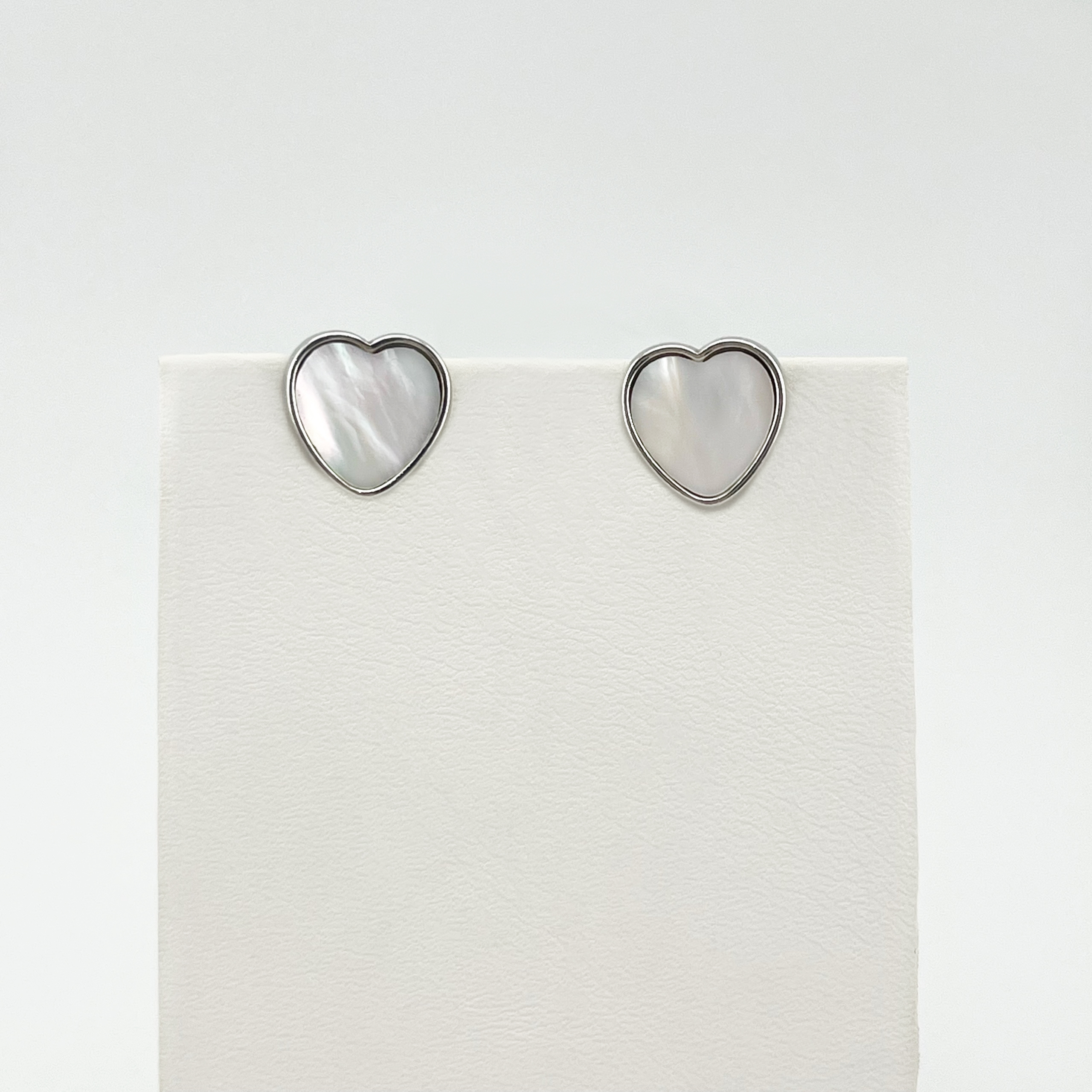 Серьги пусеты 200583201