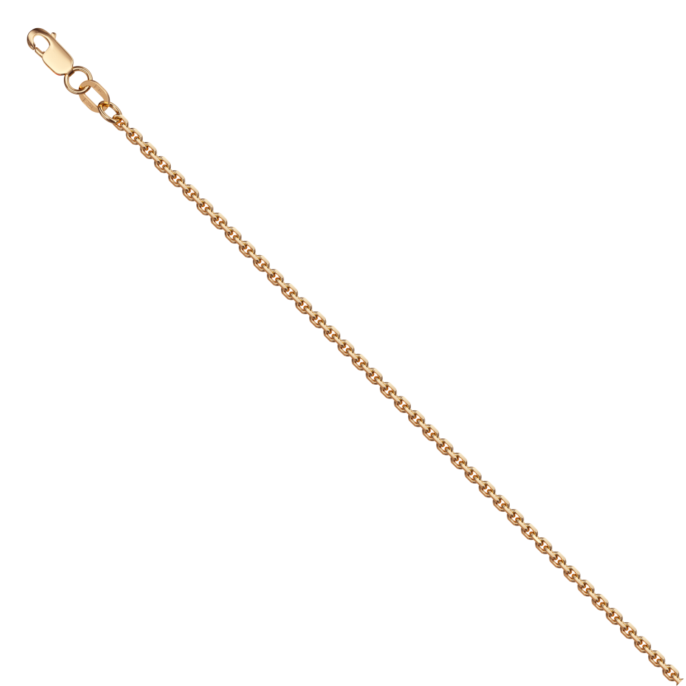 Цепь НЦ 12-053 d 0.50