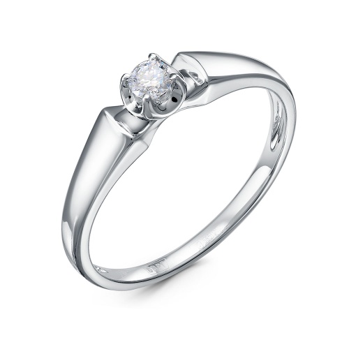 Кольцо 5-7542-103-1Б