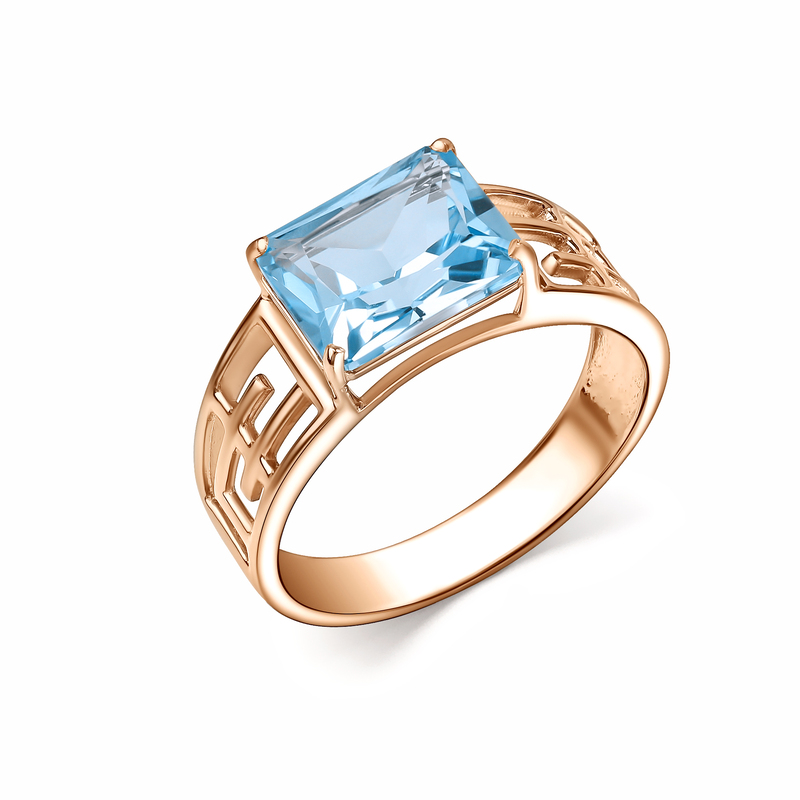 Кольцо 10391977