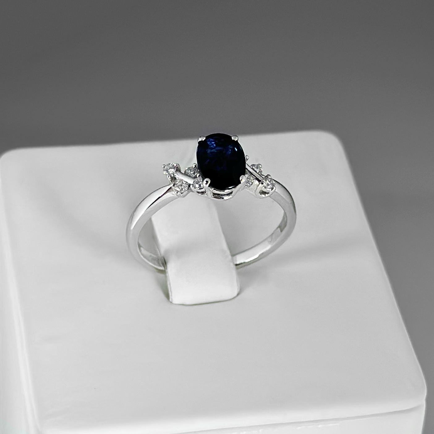 Кольцо 810809-02