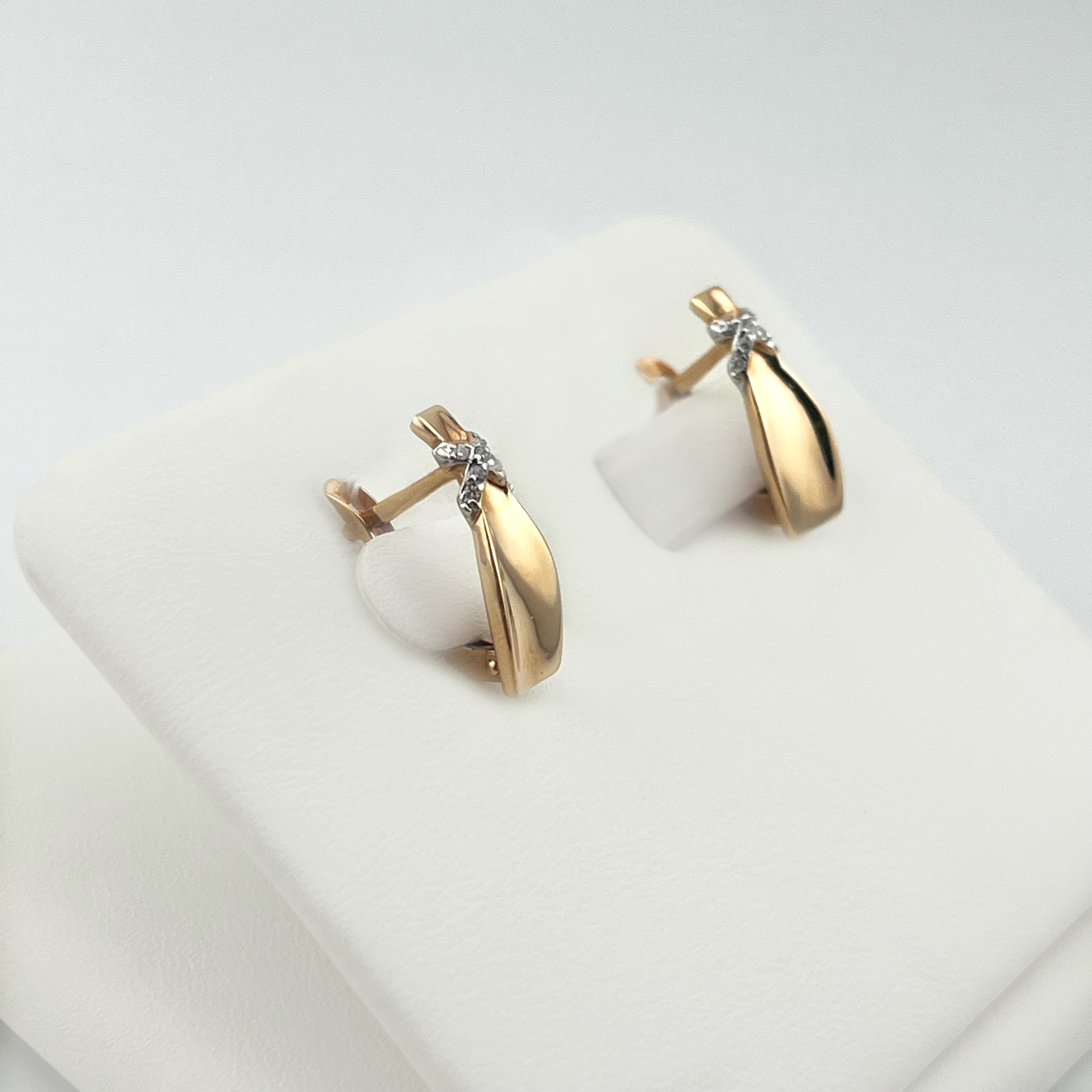 Серьги 122-2224_f-201