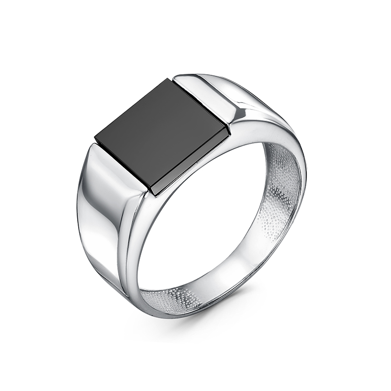 Печатка с0403099/к