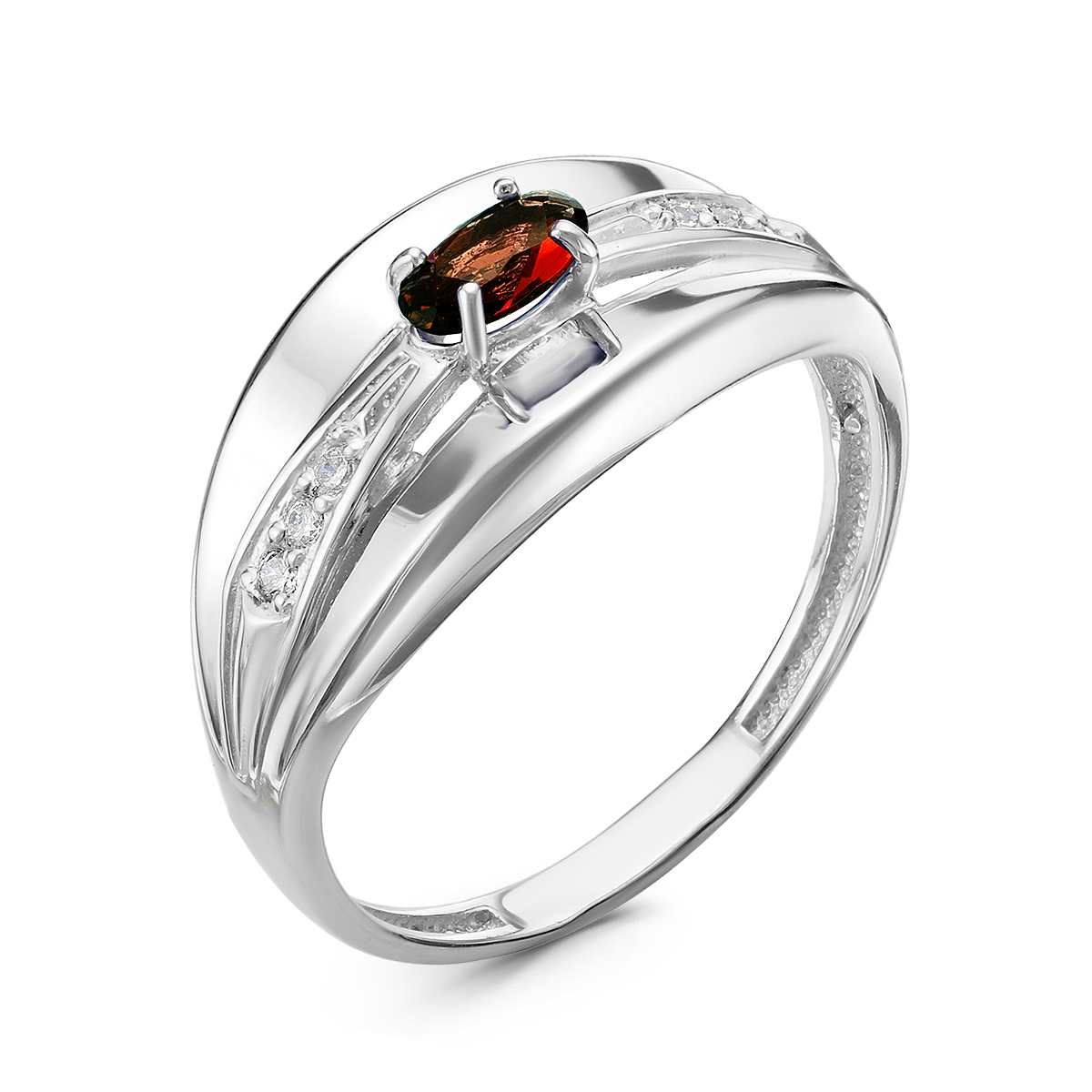 Кольцо К1463р404