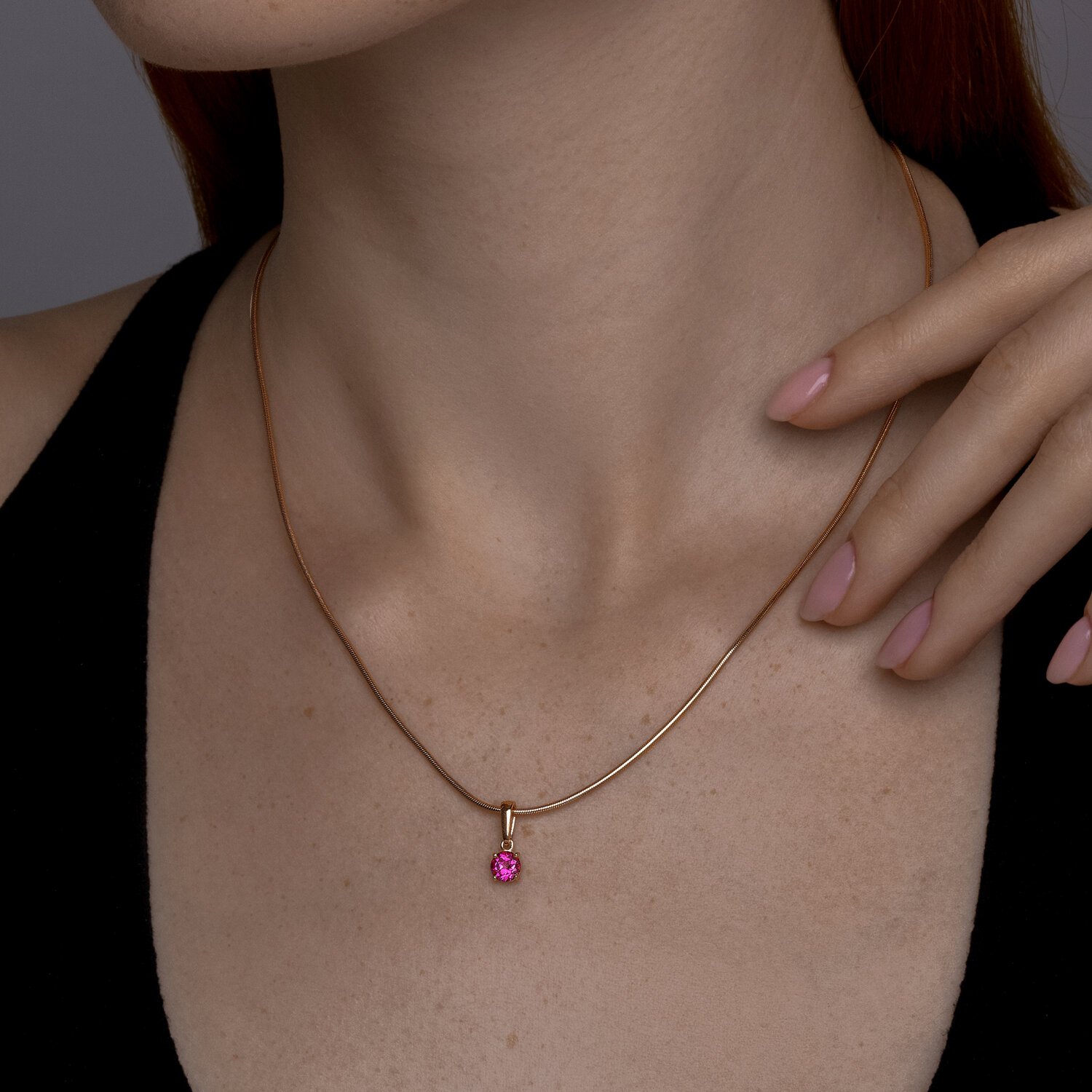 Подвеска 732901