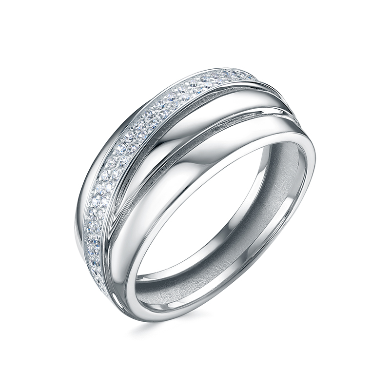 Кольцо дс1102041р