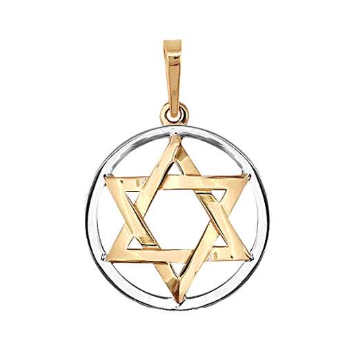 Подвеска 13241.1