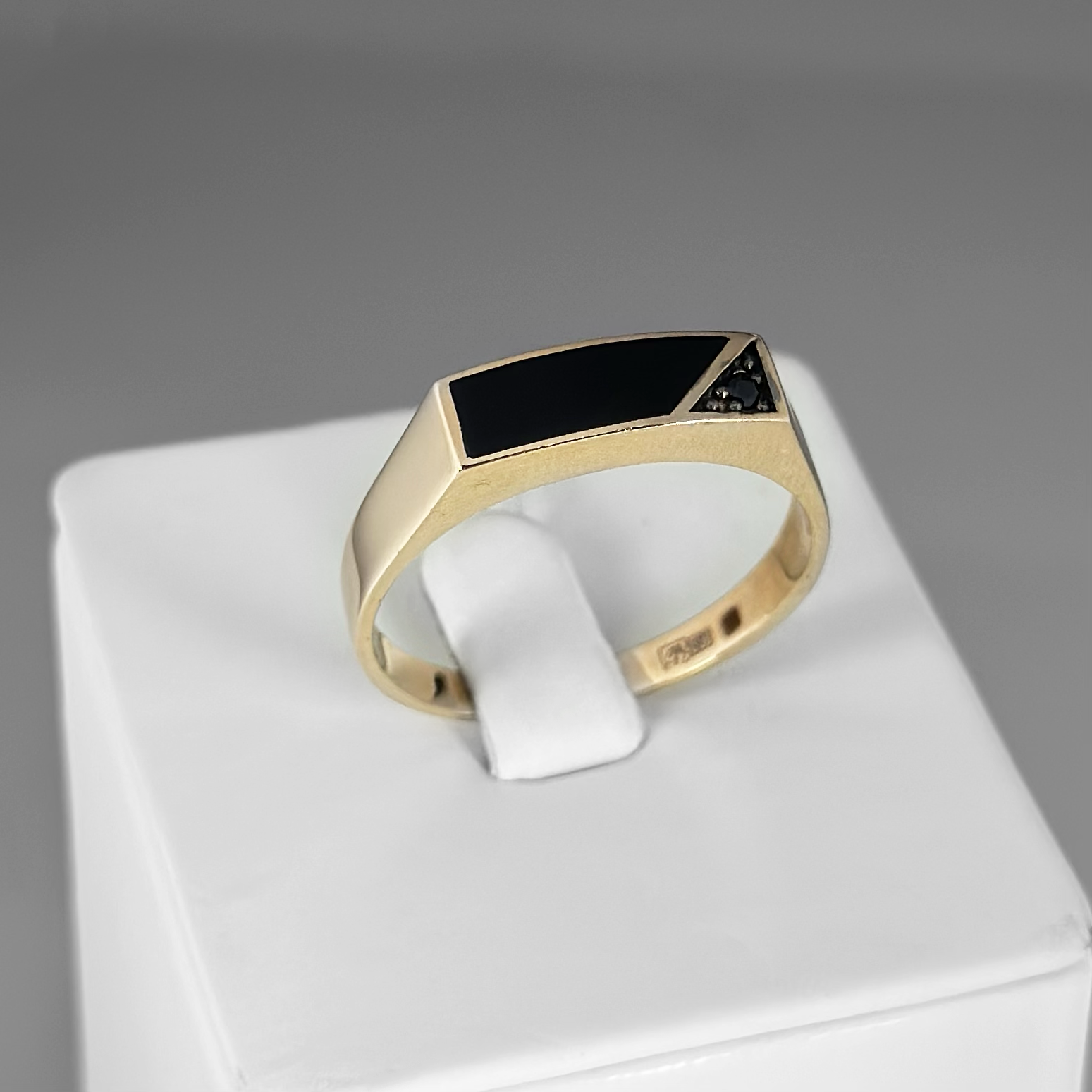 Печатка К15974