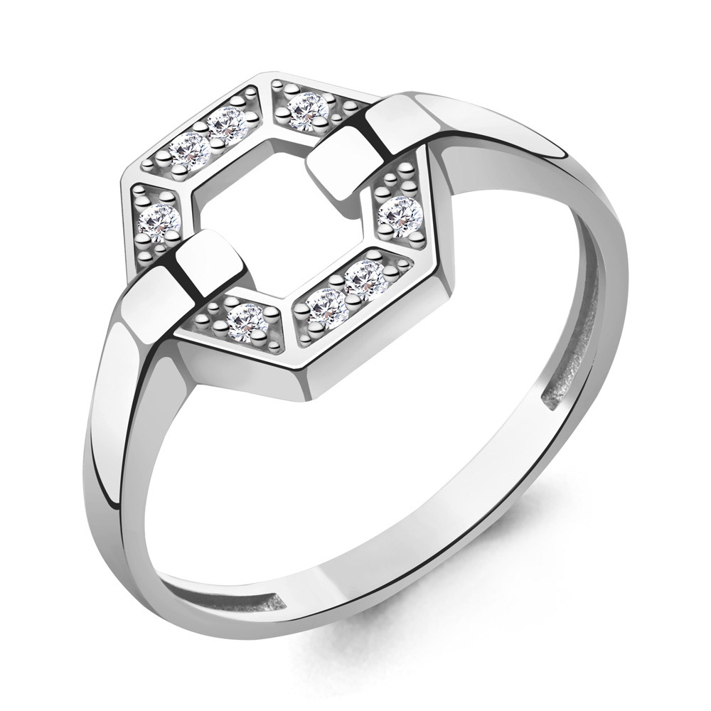 Кольцо 600811А.5