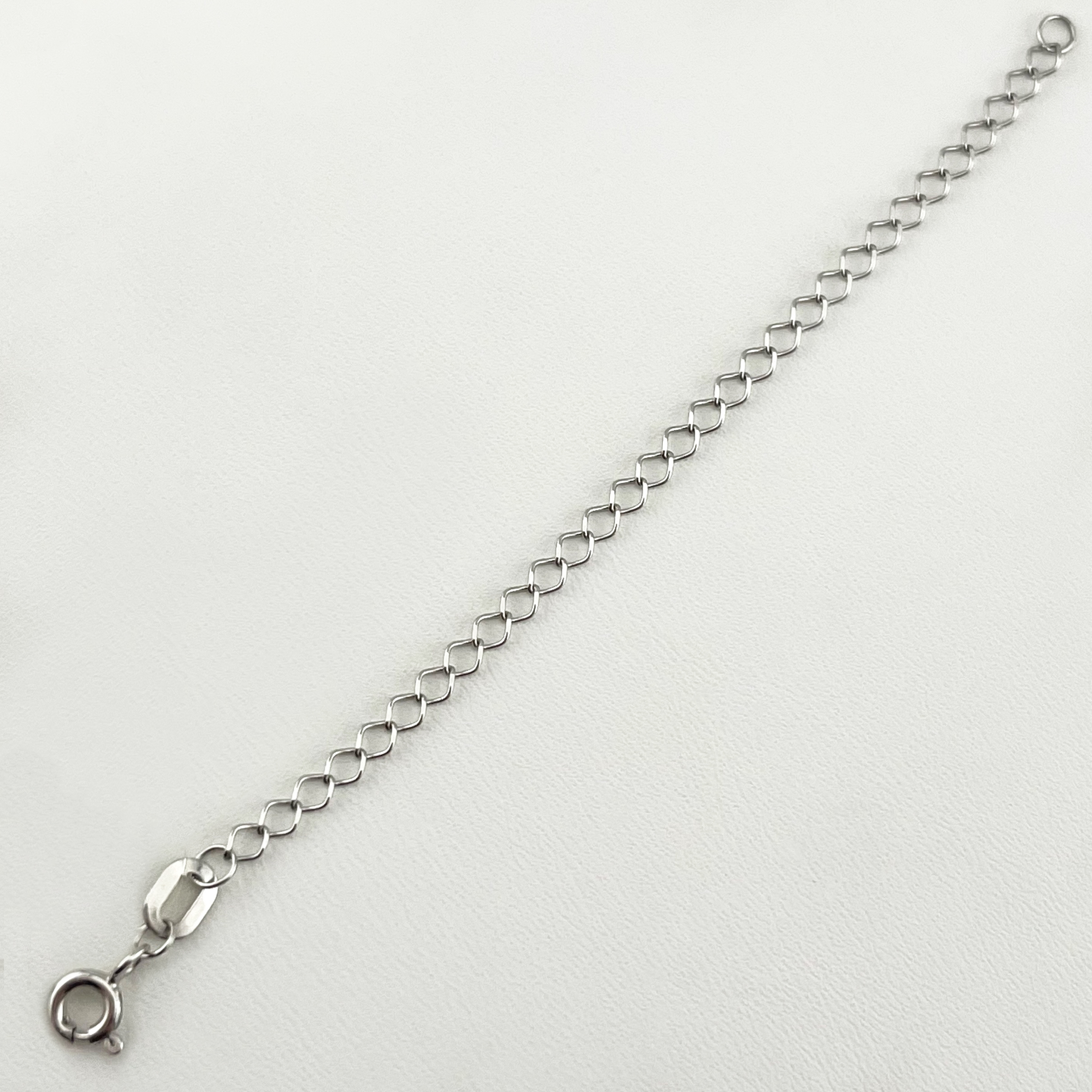 Браслет НБ 18-208-3 d 0.40 (удлинитель)