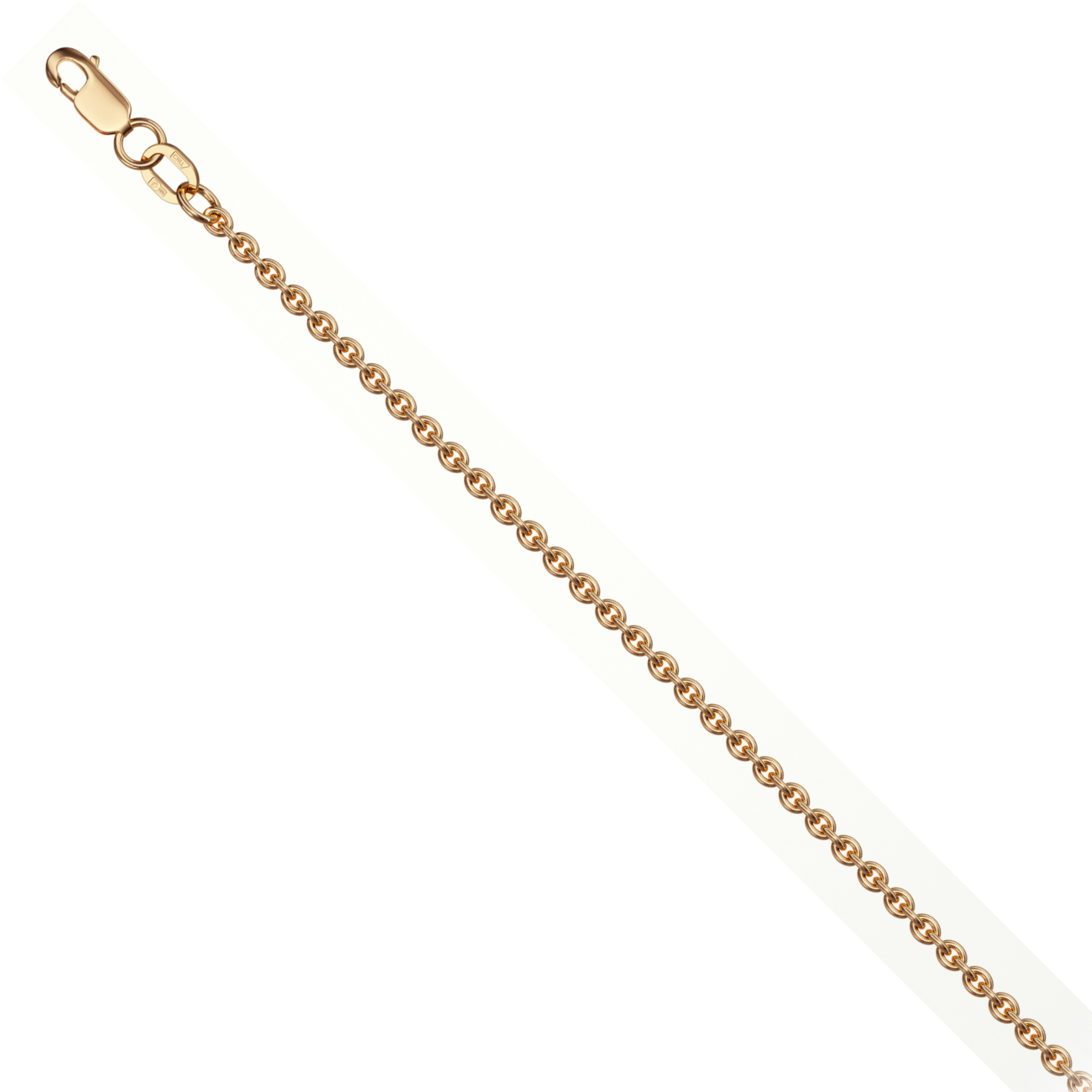 Браслет НБ 12-034 d0.60