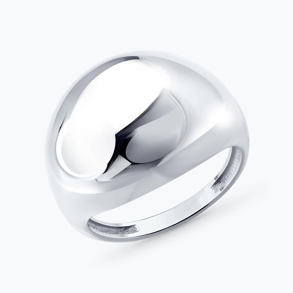 Кольцо 94014722