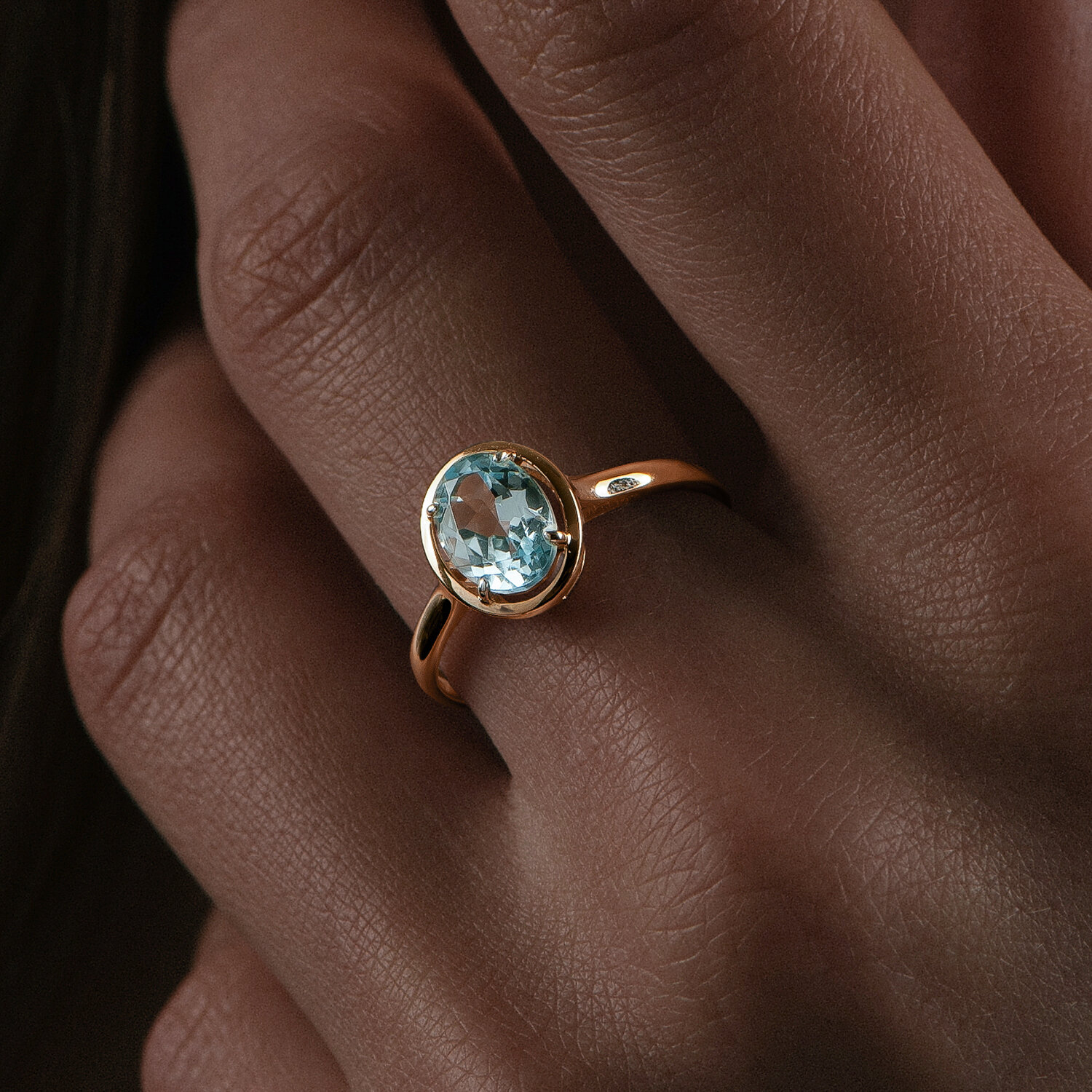 Кольцо 51-310-01927-1