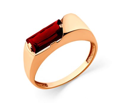 Кольцо 01-3-315-0300-010