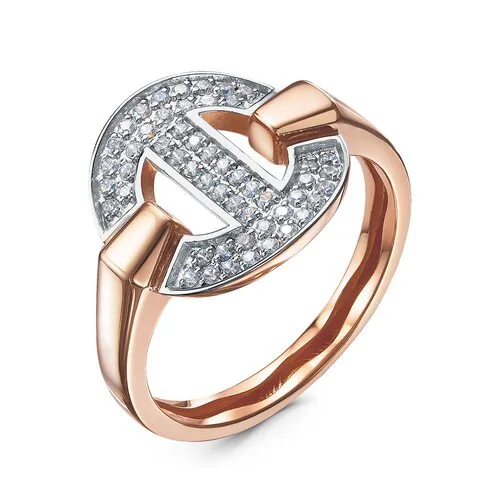 Кольцо 14-008-303-1К