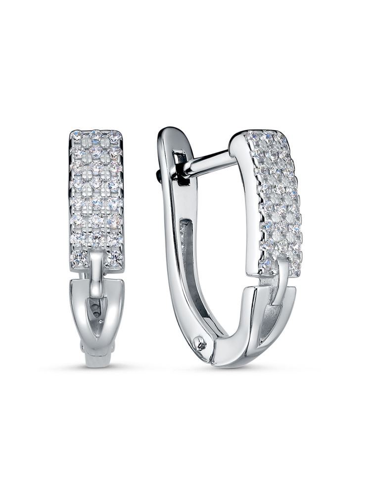 Серьги 201752201