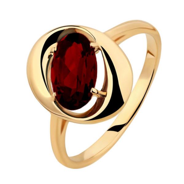 Кольцо 1440515