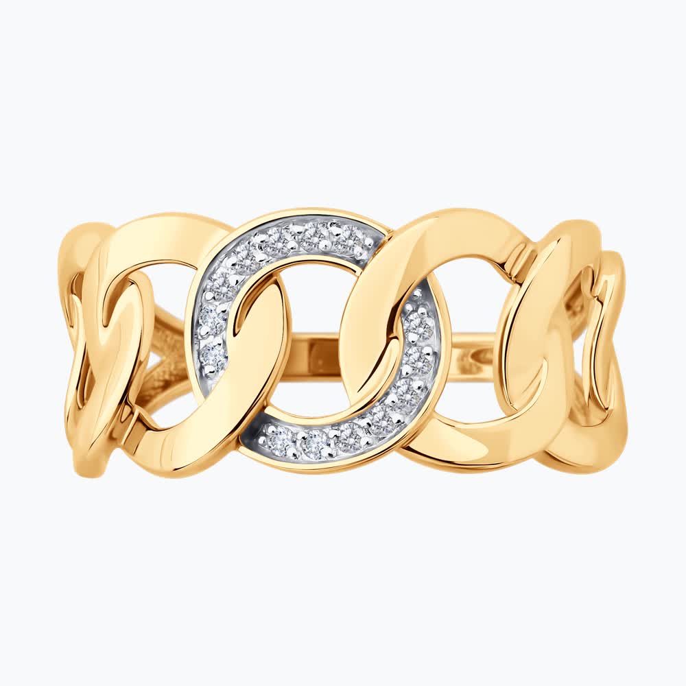 Кольцо 51-110-02923-1