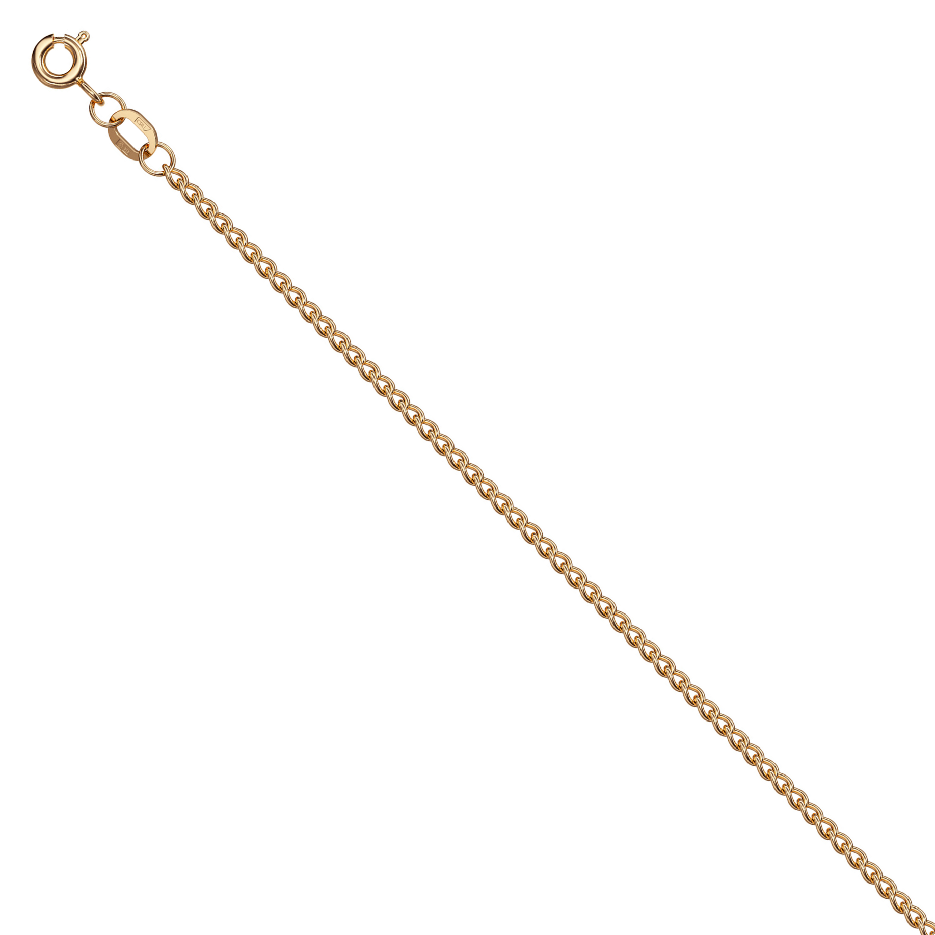 Браслет НБ 12-061 d0.60