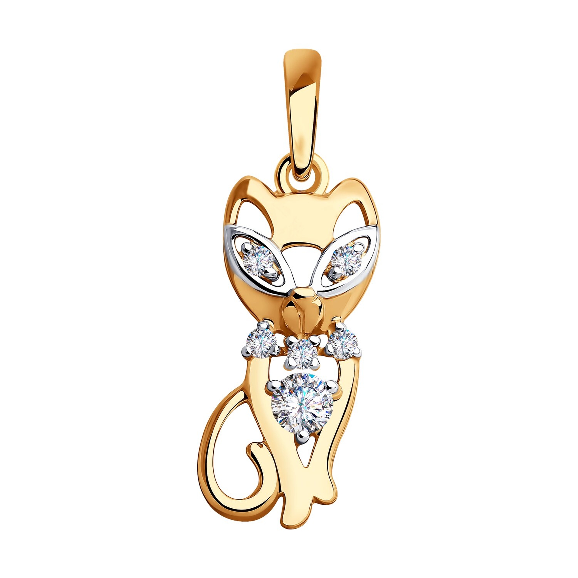 Подвеска 51-130-00613-1