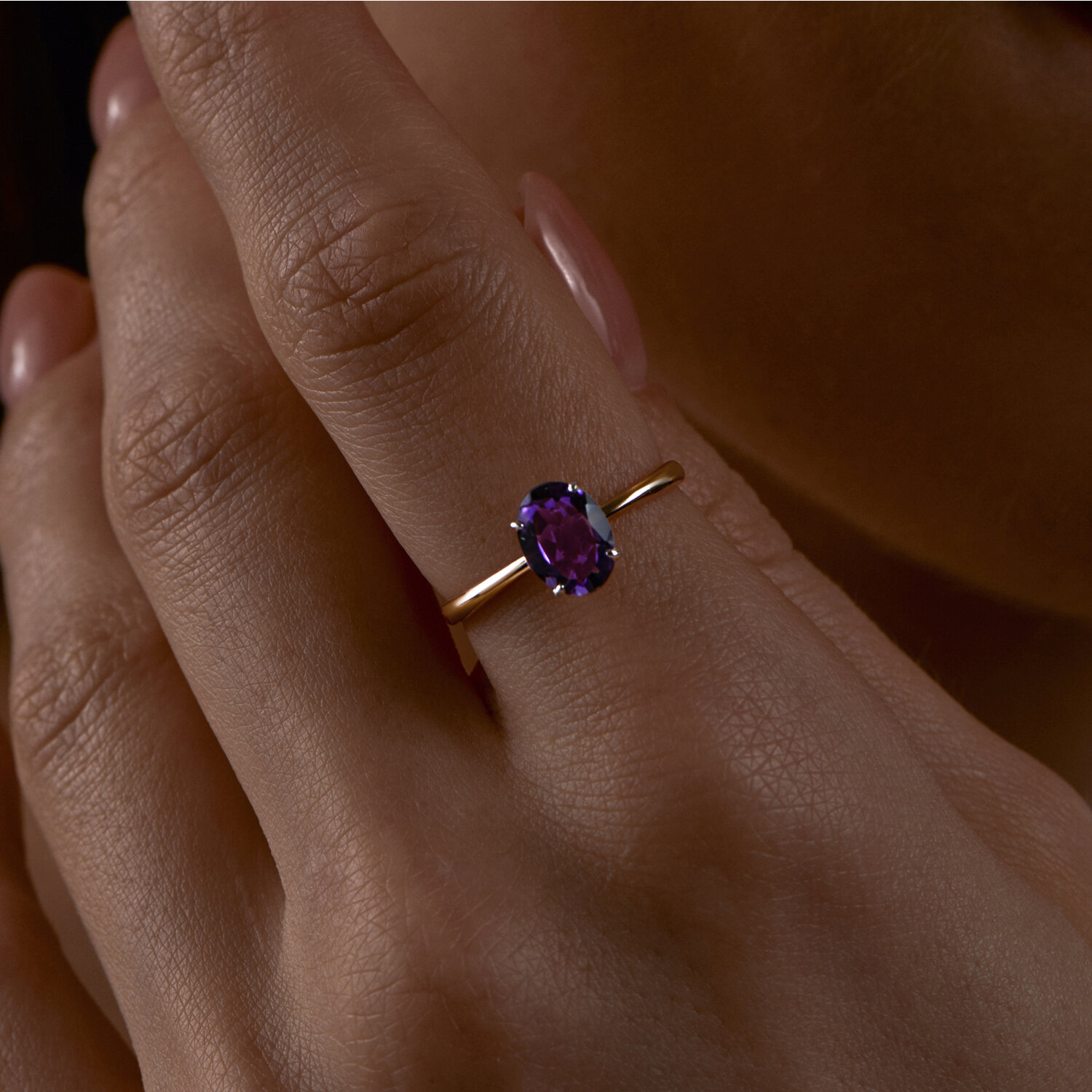 Кольцо 51-310-01929-4