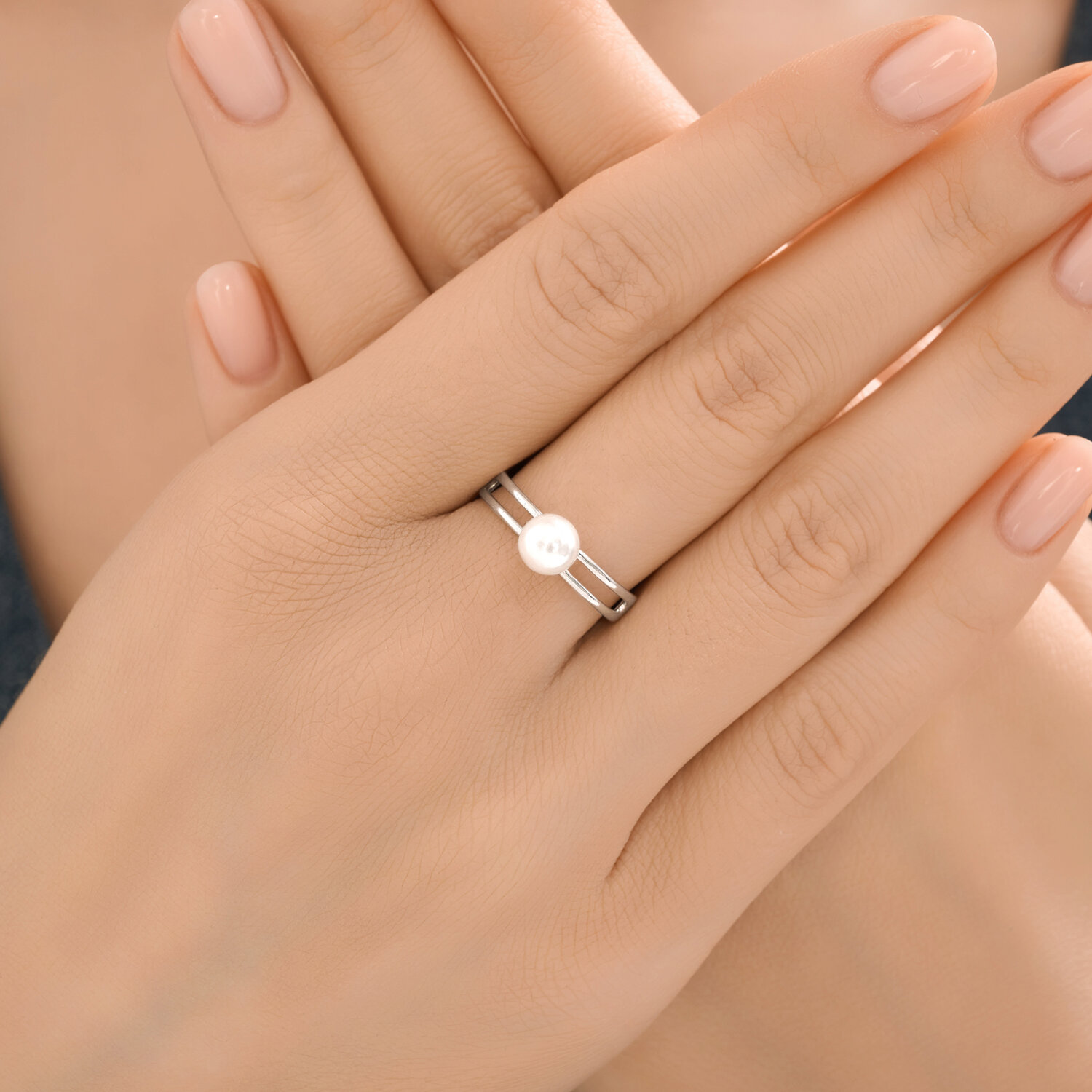 Кольцо 94-110-02378-1