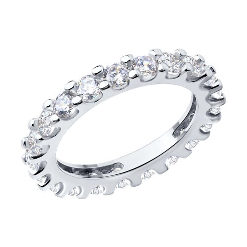 Кольцо 94013662