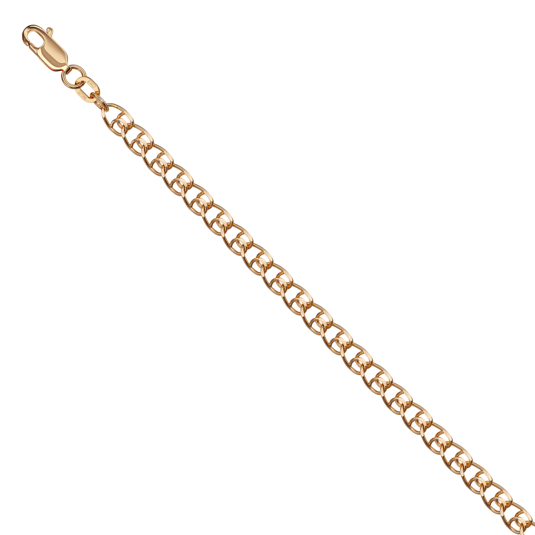 Цепь НЦ 12-087 d 0.60