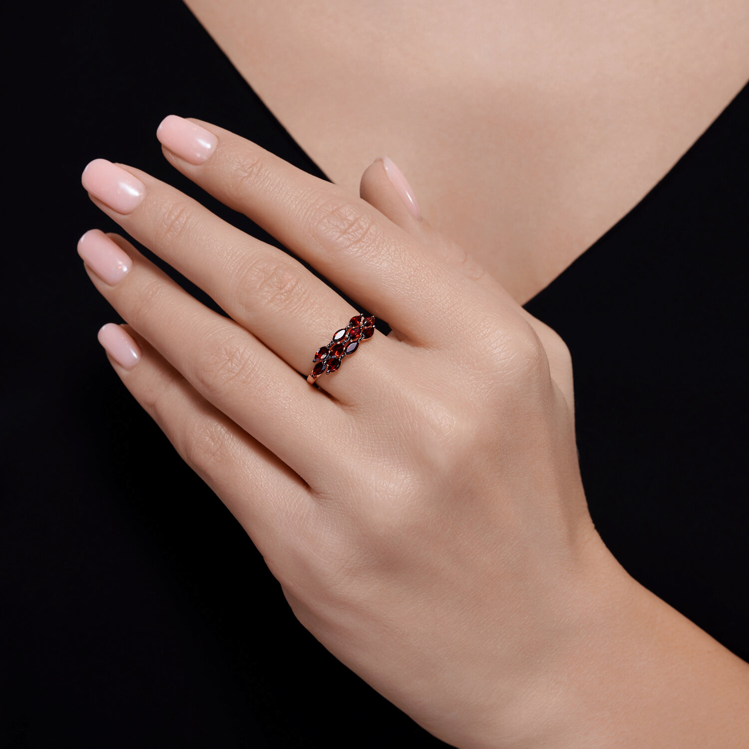 Кольцо 51-310-01869-2