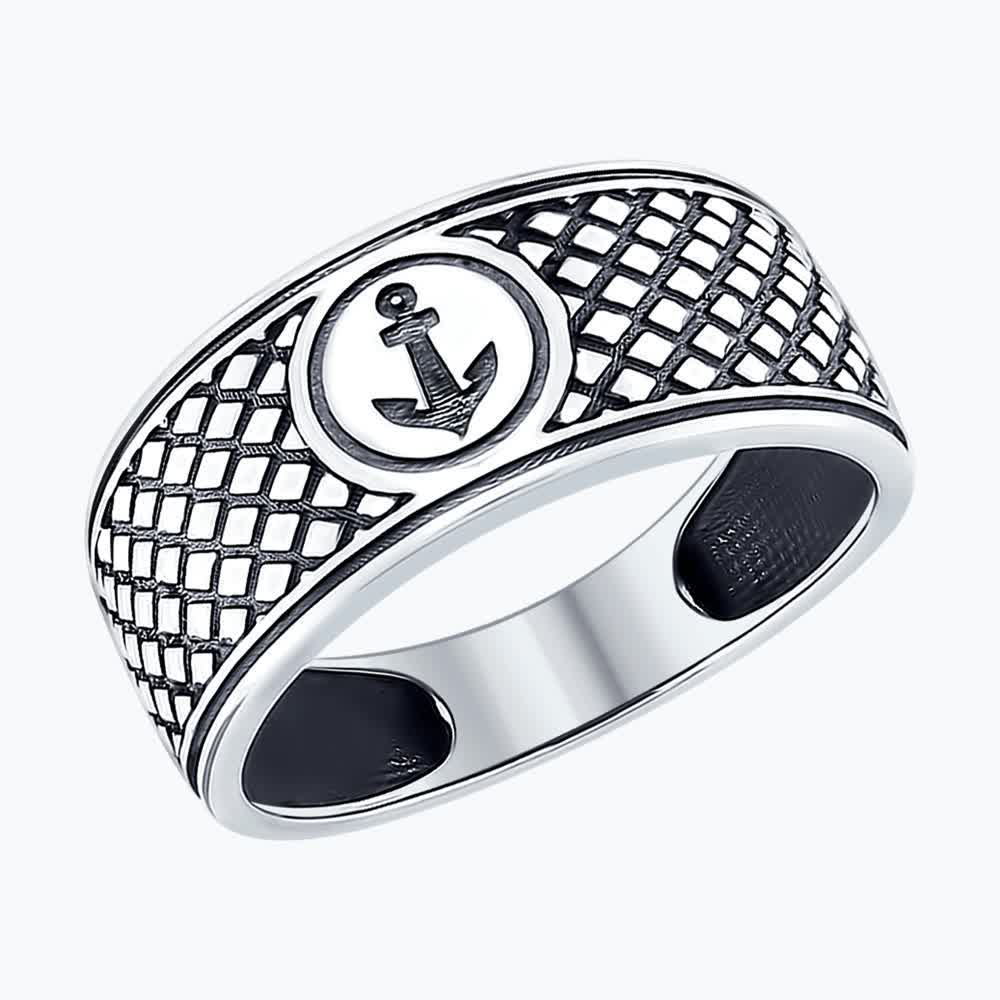 Печатка 95010095