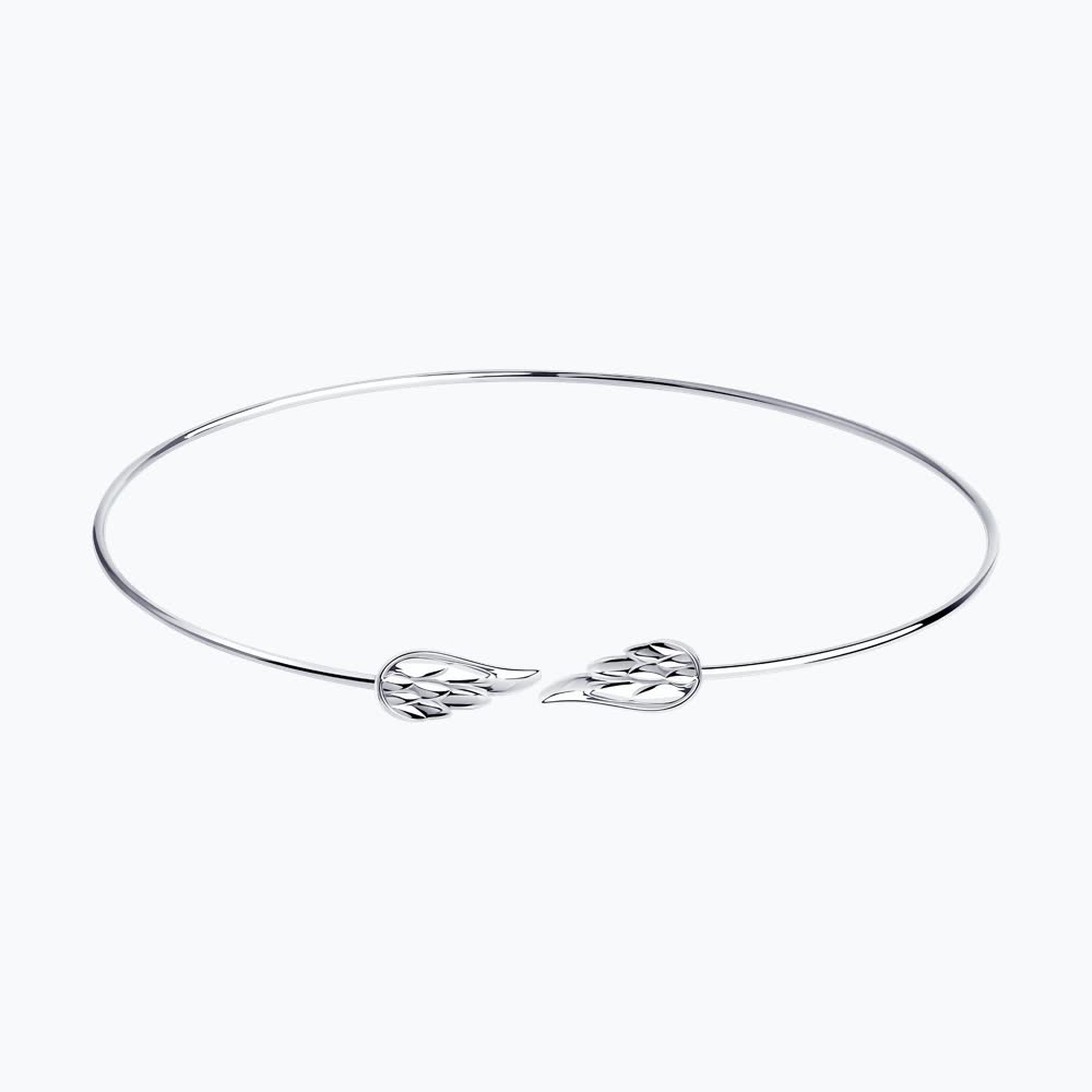 Браслет 94050880