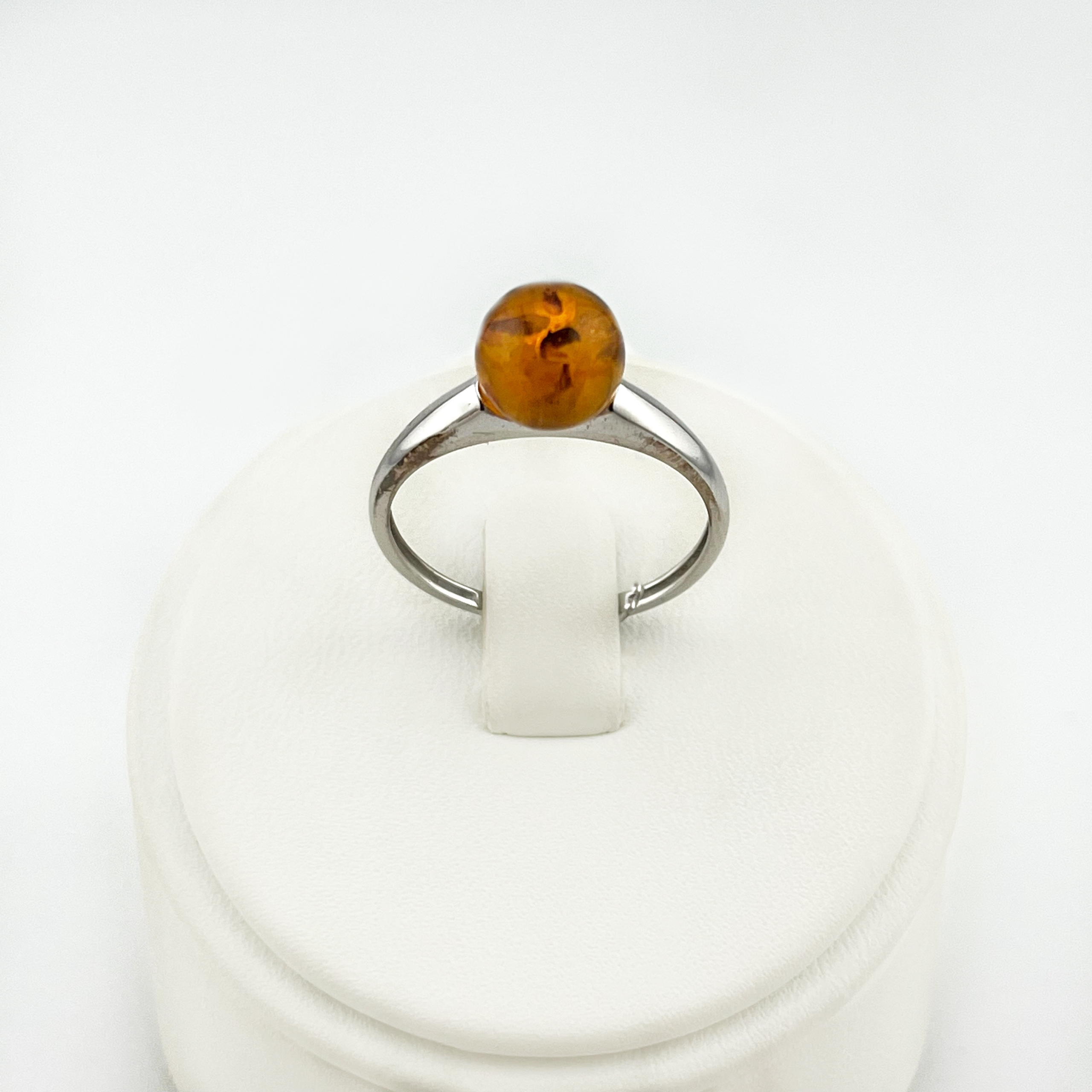 Кольцо 100284201