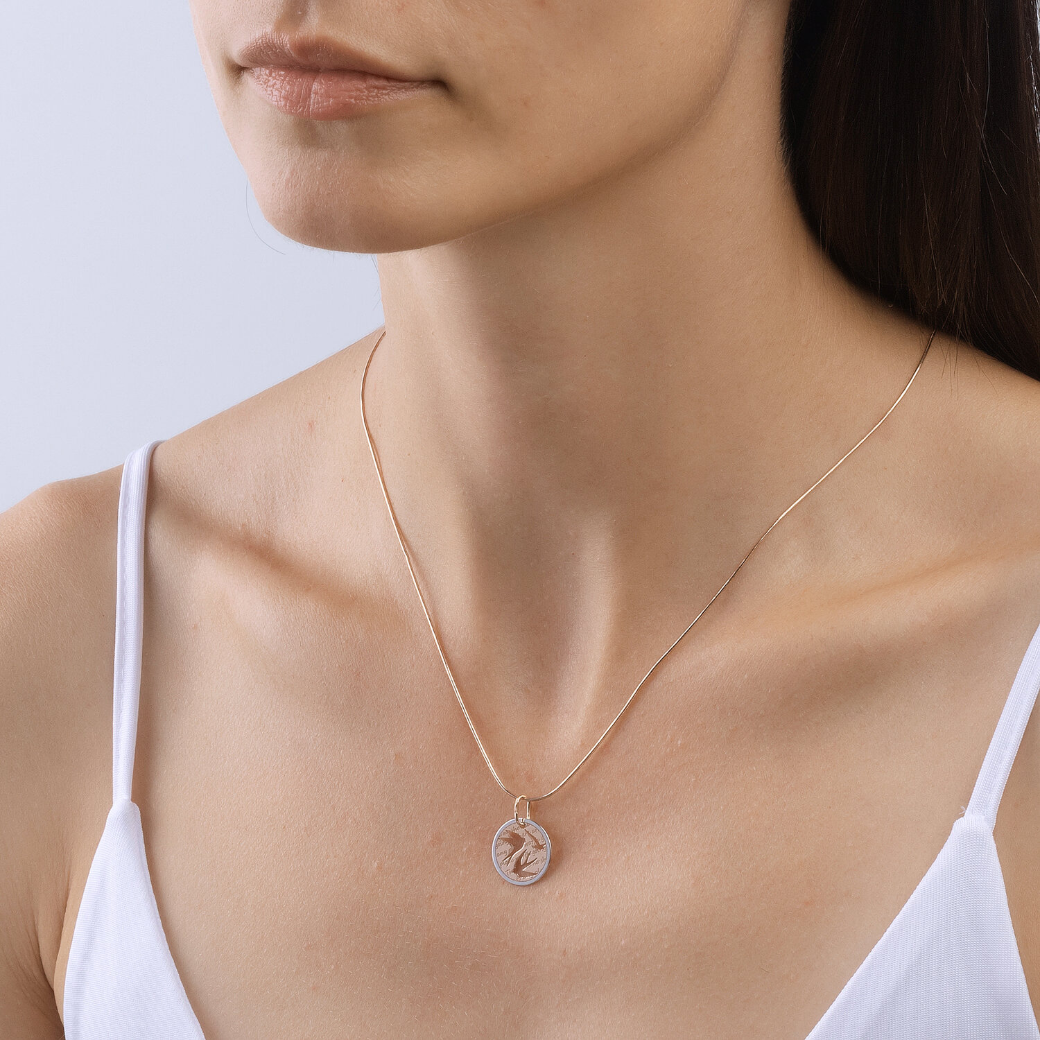 Подвеска 036506