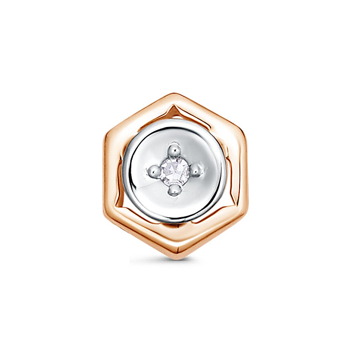 Подвеска П3337-120