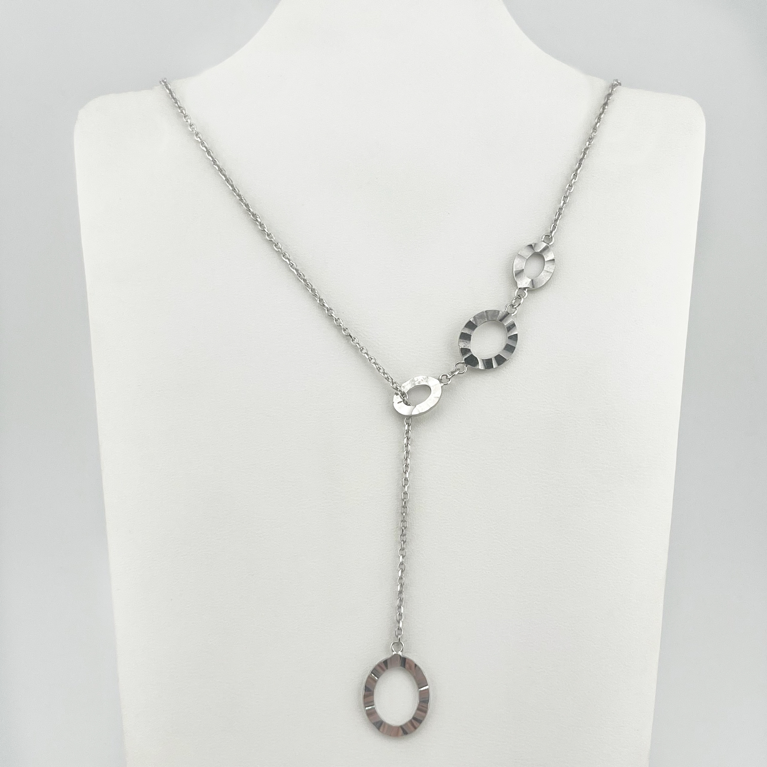 Колье 0330624-00245