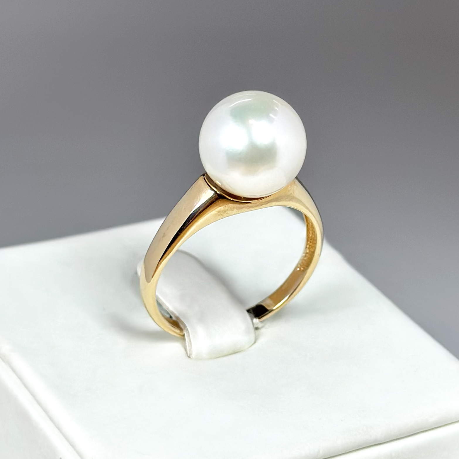 Кольцо 10290551