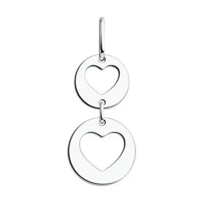 Подвеска 94-130-01420-1