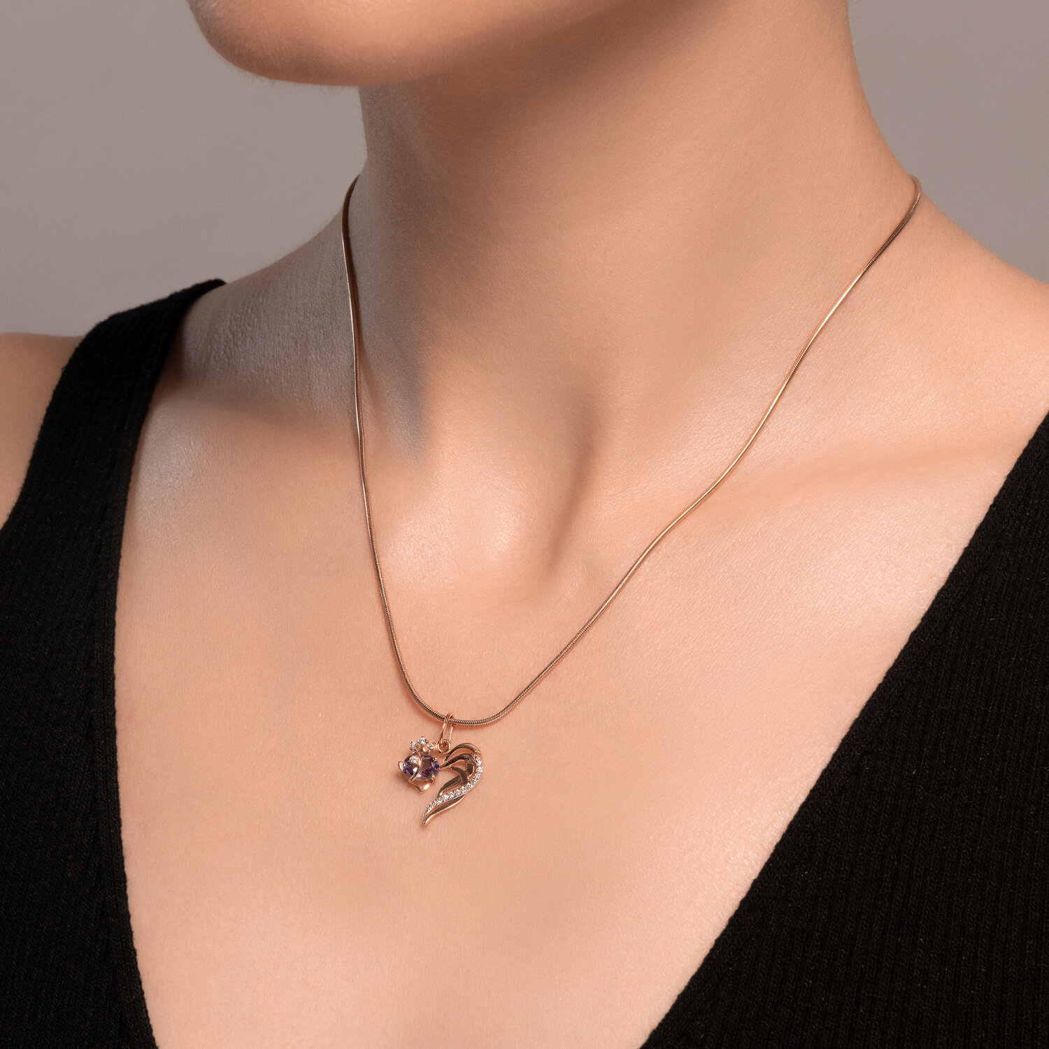 Подвеска 731860