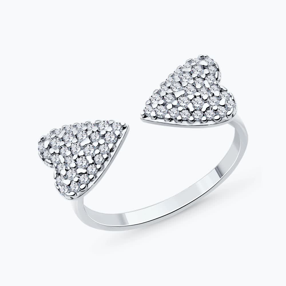 Кольцо 94014056